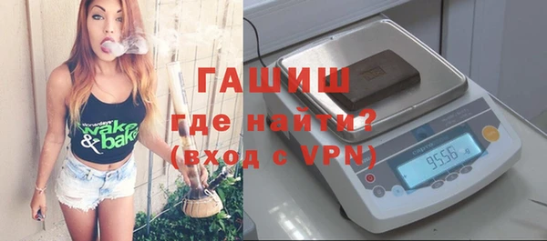 apvp Верея