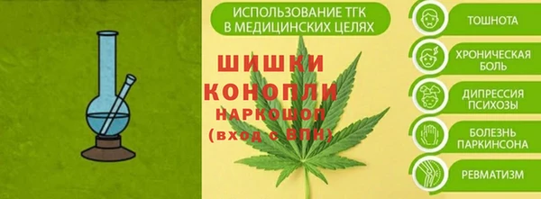 apvp Верея