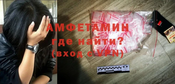 apvp Верея